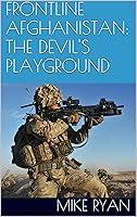 Algopix Similar Product 9 - FRONTLINE AFGHANISTAN THE DEVILS