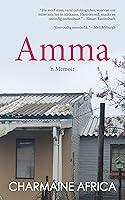 Algopix Similar Product 16 - Amma (Afrikaans Edition)