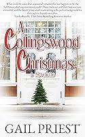 Algopix Similar Product 9 - A Collingswood Christmas: (A Novelette)