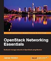 Algopix Similar Product 10 - OpenStack Networking Essentials