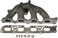 Algopix Similar Product 3 - Dorman 674940 Exhaust Manifold Kit 