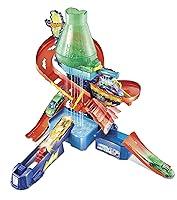 Algopix Similar Product 8 - Hot Wheels Color Shifters Color Splash