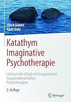 Algopix Similar Product 6 - Katathym Imaginative Psychotherapie