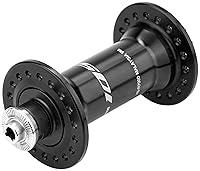 Algopix Similar Product 2 - Shimano 105 Unisexs HBR7000BL Bike