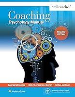 Algopix Similar Product 18 - Coaching Psychology Manual