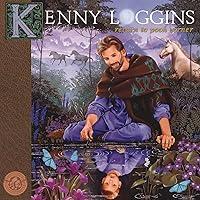 Algopix Similar Product 9 - Return to Pooh Corner