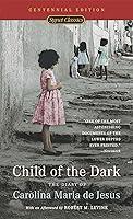 Algopix Similar Product 16 - Child of the Dark The Diary Of