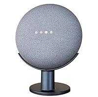 Algopix Similar Product 16 - Mount Genie Pedestal for Nest Mini 2nd