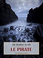 Algopix Similar Product 3 - Le Pirate (French Edition)