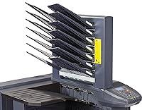 Algopix Similar Product 9 - Kyocera MT730  Sortie multibacs 