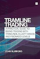 Algopix Similar Product 6 - Tramline Trading A practical guide to