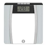 Algopix Similar Product 20 - Weight Watchers Scales by Conair Scale