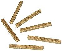 Algopix Similar Product 15 - Coghlans 7940 12 x 5 Fire Stick