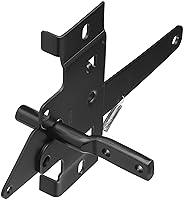 Algopix Similar Product 14 - Stanley National N199158 Flush Mounted