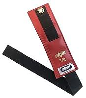 Algopix Similar Product 16 - Elgin Wrist or Ankle Cuff Weight 12