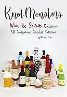 Algopix Similar Product 18 - Knotmonsters Wine  Spirits