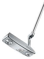 Algopix Similar Product 15 - 2020 Titleist Scotty Cameron Special