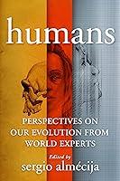 Algopix Similar Product 16 - Humans Perspectives on Our Evolution