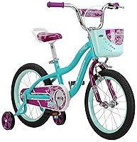 Algopix Similar Product 5 - Schwinn Koen  Elm Toddler and Kids