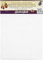 Algopix Similar Product 17 - Environmental Technology Castin Craft
