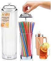 Algopix Similar Product 1 - SimplyImagine 115 Inch Tall Metal Base