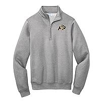 Algopix Similar Product 20 - UGP Campus Apparel NCAA Primary Logo