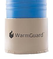 Algopix Similar Product 16 - WarmGuard WG30 Insulated Drum Band