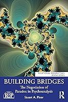 Algopix Similar Product 15 - Building Bridges The Negotiation of