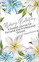 Algopix Similar Product 16 - Nursing Reflections A Guided Journal