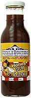 Algopix Similar Product 9 - Suckle Busters World Famous BBQ Sauce