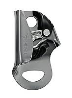 Algopix Similar Product 4 - Petzl Basic Adults Hook – Silver, B18BAA