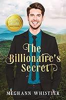 Algopix Similar Product 18 - The Billionaires Secret A Christian