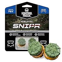 Algopix Similar Product 16 - KontrolFreek FPS Freek Snipr for