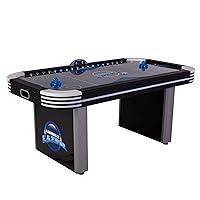 Algopix Similar Product 16 - TRIUMPH SPORTS USA LumenX Lazer 6