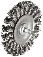 Algopix Similar Product 2 - Weiler 17682 314 StemMounted Knot
