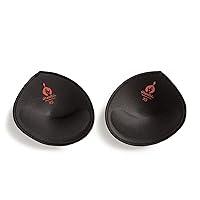 Algopix Similar Product 3 - Handful Lights Out Thick Bra Pad