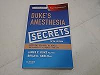 Algopix Similar Product 4 - Duke's Anesthesia Secrets
