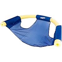 Algopix Similar Product 7 - SwimWays Noodle Sling  Floating Pool