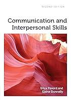 Algopix Similar Product 7 - Communication and Interpersonal Skills