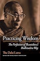 Algopix Similar Product 10 - Practicing Wisdom The Perfection of