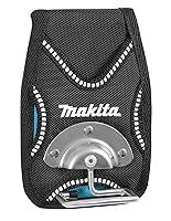Algopix Similar Product 2 - Makita P-71869 Hammer Holder, Black