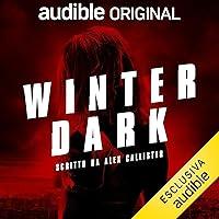 Algopix Similar Product 15 - Winter Dark: Winter 1