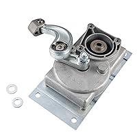 Algopix Similar Product 9 - KwikeeGear Box Linkage with A  Gear