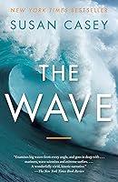 Algopix Similar Product 10 - The Wave In Pursuit of the Rogues