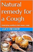 Algopix Similar Product 6 - Natural remedy for a Cough Underlying