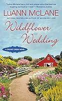Algopix Similar Product 7 - Wildflower Wedding (Cricket Creek)