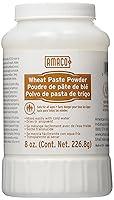 Algopix Similar Product 14 - Amaco NonToxic Wheat Paste Powder 8
