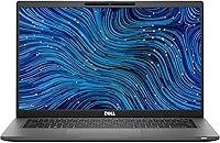 Algopix Similar Product 17 - DELL Latitude 7420 Business Laptop