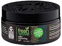 Algopix Similar Product 13 - Fresh Wave 065 Fresh Wave Odor Removing