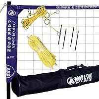 Algopix Similar Product 6 - Park  Sun Sports Spectrum 2000